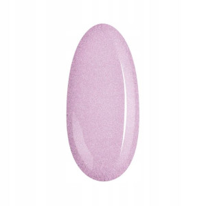 Neonail Lakier hybrydowy WEDDING LILY 7,2 ml