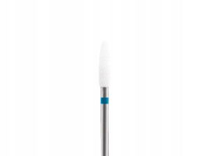 Neonail Frez Ceramiczny Ceramic No 01