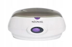 Neonail Parafiarka Do Wosku