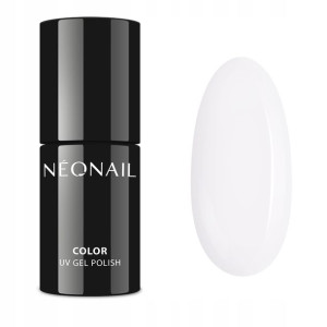 Neonail Lakier Hybrydowy Cotton Candy