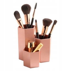 Avon Organizer Na Kosmetyki