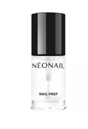Neonail Odtłuszczacz Do Paznokci Nail Prep 7,2 Ml