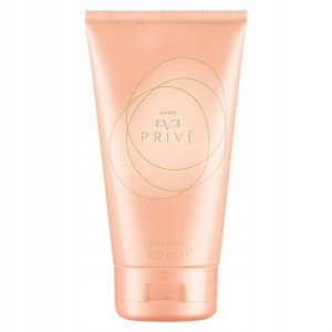 Avon Balsam Do Ciała Eve Prive 150 Ml