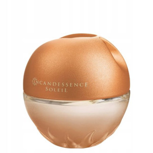 Avon Incandessence Soleil 50 Ml