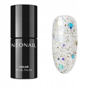 Neonail Lh Maxi Confetti