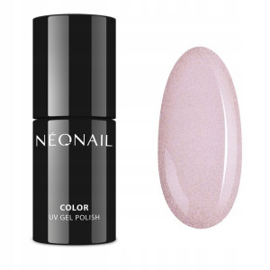 Neonail Lakier hybrydowy FORGET THE EX 7,2 ml