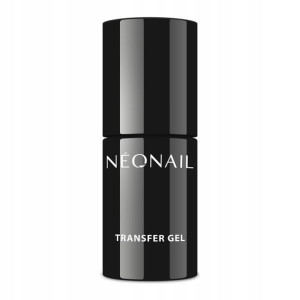 Neonail Transfer Gel Żel Do Folii Transferowej