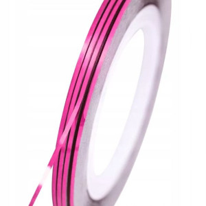 Neonail Tasiemka Samoprzylepna 28