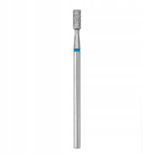 Neonail Frez Diamantowy-cylinder No O1