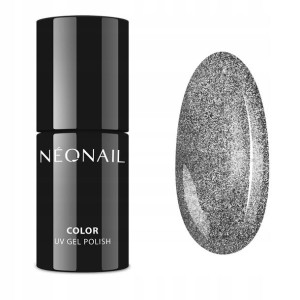 Neonail Lh Iluminating Sydney
