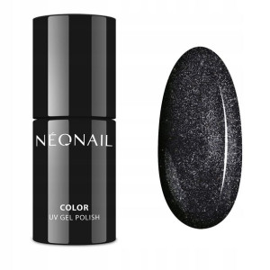 Neonail Lh Venezian Mask