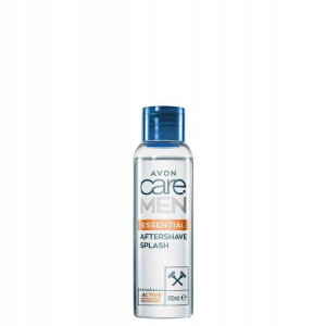 Avon Woda Po Goleniu Men B&y