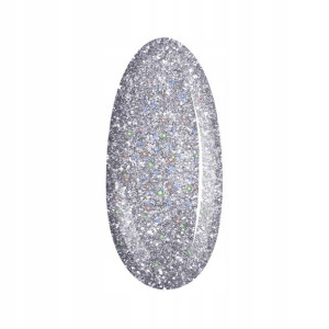 Neonail Lakier Hybrydowy Dazzling Diamond 7,2 Ml