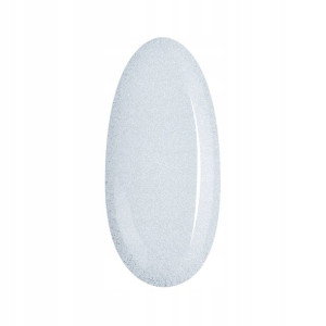 Neonail Lakier Hybrydowy Mrs Always Right 7,2 Ml