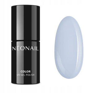 Neonail Lh Crackling Snow