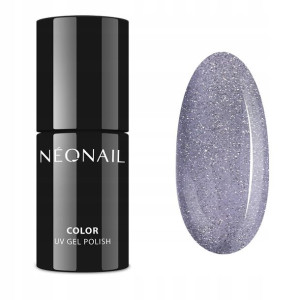 Neonail Lh Crushed Crystals