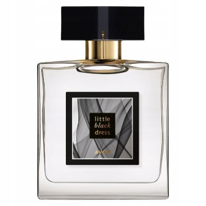 Avon Little Black Dress Edycja Limitowana 50ml