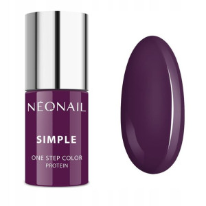 Neonail Lh Simple Determined
