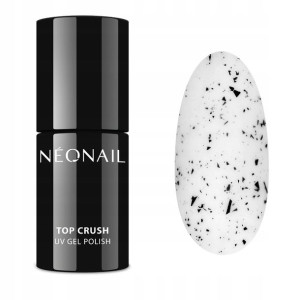 Neonail Top Crush
