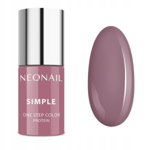 Neonail Lh Simple Fabulous