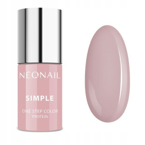 Neonail Lh Simple Beautiful