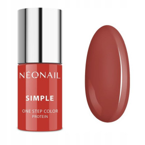 Neonail Lh Simple Clever