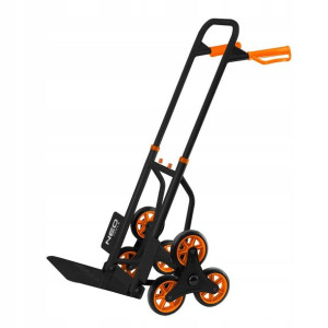Wózek Transportowy Schodowy Skład 150kg 84-402 Neo