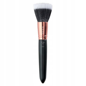 Avon Pędzel Do Makijażu