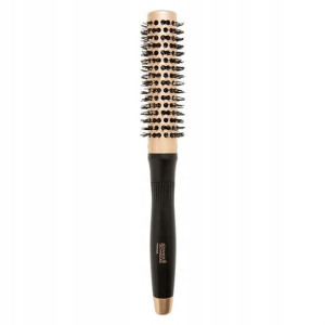 Avon Mała Okrągła Szczotka Do Włosów