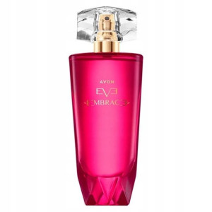Avon Eve Embrace 50ml