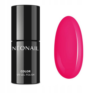 Neonail Lh Keep Pink