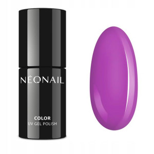 Neonail Lh Wear Bikini