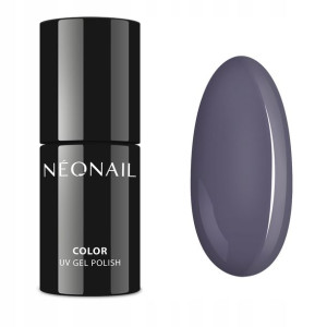 Neonail Lh Calm Wind