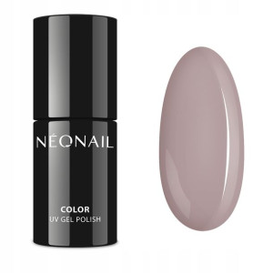 Neonail Lh Blissful Moment