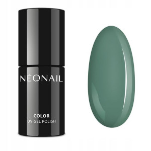 Neonail Lh Be Iconic