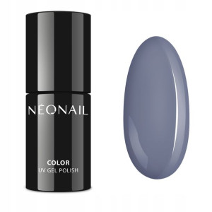 Neonail Lh Be Fearless