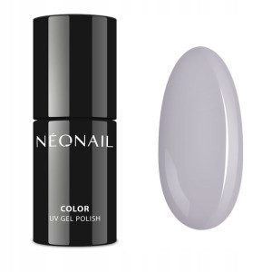 Neonail Lh Be Awesome