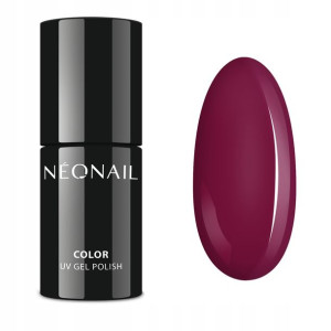 Neonail Lh Feel Gorgeous
