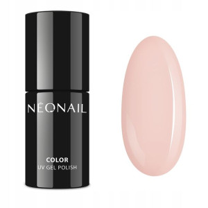 Neonail Lh Brave Everyday