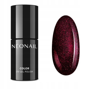 Neonail Lh Shining Joy