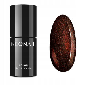Neonail Lh Everything Possible