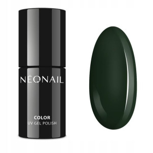 Neonail Lh Dream Life