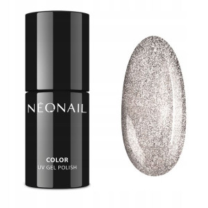 Neonail Lh Blinking Pleasure