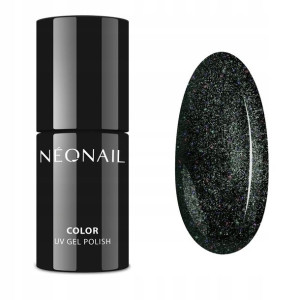 Neonail Lh Time To Show