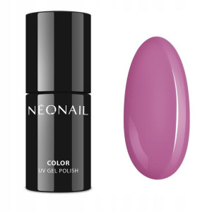Neonail Lh Rosy Side