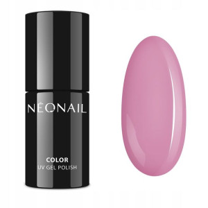 Neonail Lh Spring To Life