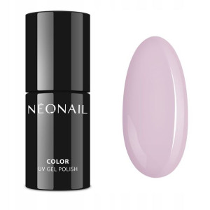 Neonail Lh Time To Romance