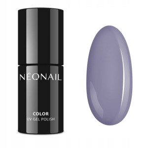 Neonail Lh Show Your Spark