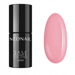 Neonail Lh Base Extra Cover