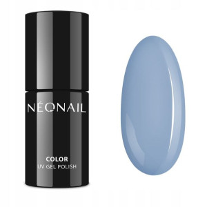 Neonail Lh Angel's Charm